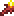 Torche d'ichor (sprite d'objet) Torche d'ichor (sprite d'objet)