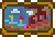 Impact (sprite d'objet) Impact (sprite d'objet)
