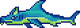 Sharkron.png