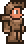 Wood_armor.png