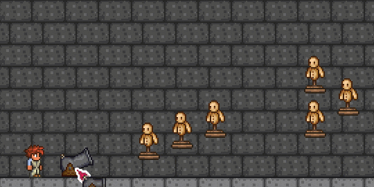 how to get terraria for free chinese website