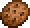 Chocolate Chip Cookie