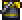 Peinture jaune foncé (sprite d'objet) Peinture jaune foncé (sprite d'objet)