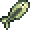 Poisson (objet) (sprite d'objet) Poisson (objet) (sprite d'objet)