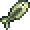 Poisson (objet) (sprite d'objet)