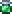 Solution verte (sprite d'objet) Solution verte (sprite d'objet)