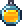 Honey Bomb.png