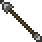 Javelin 2.png
