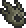 old Necro Helmet item sprite