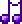 Note 3.png