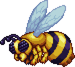 Queen Bee.png