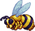 蜂王