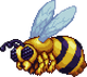 Queen Bee.png