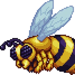 Category Items Of Rarity Fiery Red The Official Terraria Wiki #terraria #terrariajourneysend #journeysend #goatskull #mastermode #deathgoatmount #deathgoat hello everyone, in this terraria 1.4 journey's end tutorial, i will be showing you all how to ride a death goat, (obtain the death goat mount, the goat skull) in terraria 1.4 journey's end. terraria wiki gamepedia