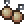 Boules blanches (sprite d'objet) Boules blanches (sprite d'objet)