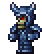Blue Armored Bones.gif