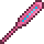 Baguette à bulles (ancien sprite d'objet)