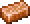 Copper Bar item sprite