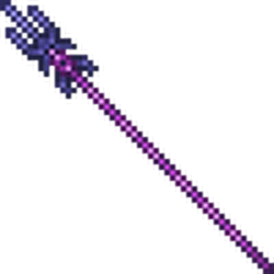 Category Spears The Official Terraria Wiki Terraria 1.3 mushroom biome complete guide | switch ios android ps4 xbox tips and tricks for today we'll be taking a look at the mushroom spear in terraria 1.2, thanks for watching, hope you. the official terraria wiki