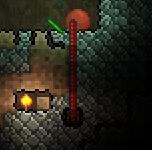 Explosives - Terraria Wiki