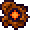 Eye of the Golem item sprite