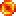 Hel-Fire (projectile).png