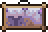 Gouffres obscurs (sprite d'objet) Gouffres obscurs (sprite d'objet)