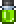 Teinture citron vert (sprite d'objet) Teinture citron vert (sprite d'objet)