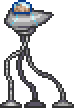 Martian Walker.png