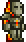 Molten armor.png