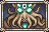 Not a Kid, nor a Squid (placed).png