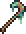 Slime Staff item sprite