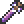 Fiole de venin (ancien sprite d'objet)
