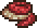 Guirlande blanc et rouge (sprite d'objet) Guirlande blanc et rouge (sprite d'objet)