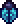 Cyan Husk item sprite