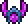 Illuminant Hook (projectile).png