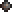 Musket Ball item sprite