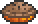 old Pumpkin Pie item sprite