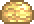 Sand Slime.png