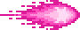Star Wrath (projectile).png