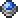 Wet Grenade.png