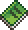 Livre (sprite d'objet) Livre (sprite d'objet)