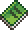 Book item sprite