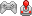 Console and Old-gen console versions Console and Old-gen console versions
