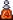 Dangersense Potion