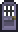 Porte en ébène (sprite d'objet) Porte en ébène (sprite d'objet)