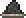 Poudre explosive (sprite d'objet) Poudre explosive (sprite d'objet)