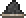 Explosive Powder item sprite