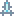 Gigazapper Spearhead.png
