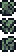 Green Dungeon Debris.png